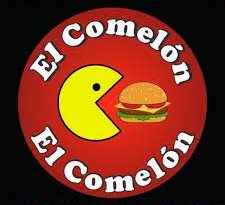 comelon
