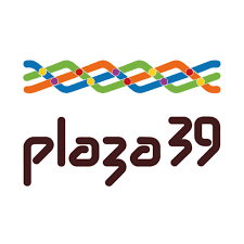 plaza 39