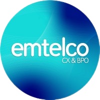 emtelco