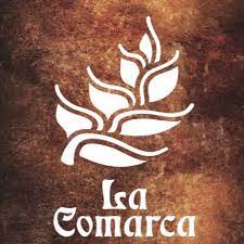 la comarca