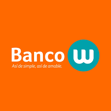 banco w