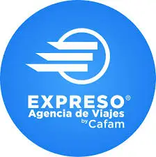 cafam